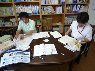 c0160488_1734451.jpg