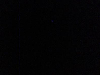 b0100489_527508.jpg