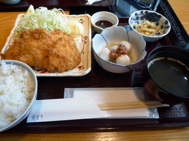 a0127090_2061841.jpg