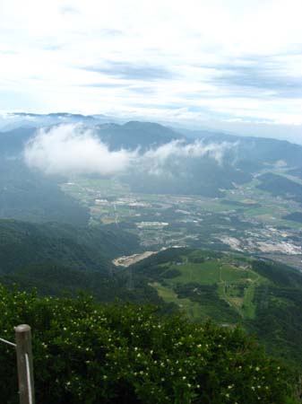 c0171790_20293121.jpg