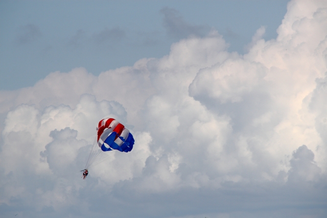 d0145790_5225293.jpg