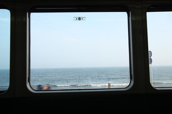 e0164690_18565314.jpg