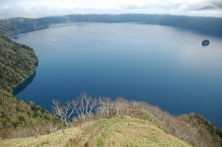 c0106491_12105567.jpg