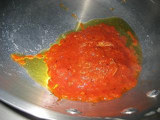 f0117892_15503459.jpg