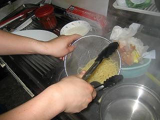 f0117892_15514781.jpg