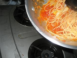 f0117892_15525720.jpg