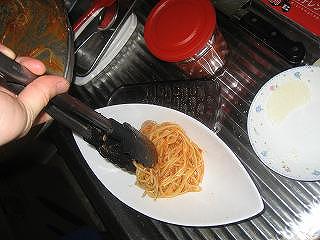 f0117892_15534032.jpg