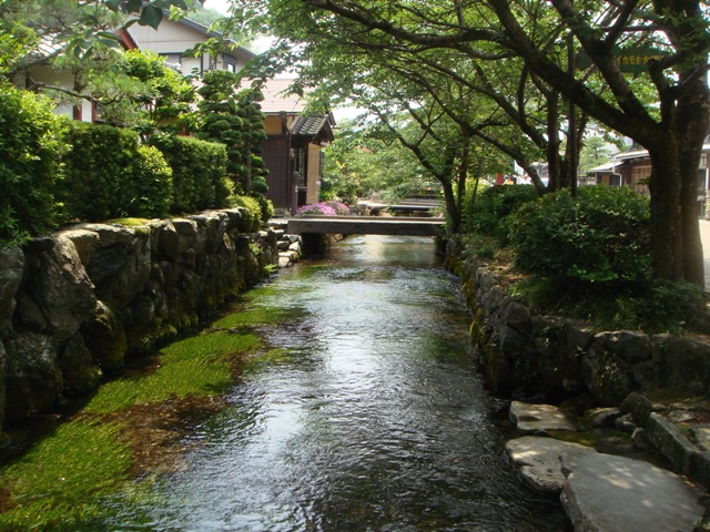 e0111793_12173640.jpg