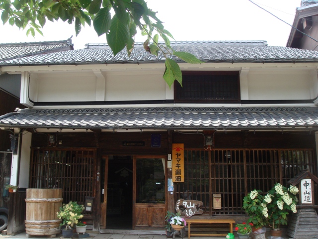 e0111793_12383282.jpg