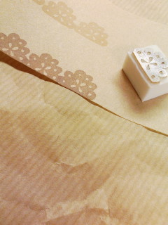 f0203493_2074073.jpg