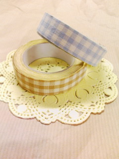 f0203493_2074168.jpg