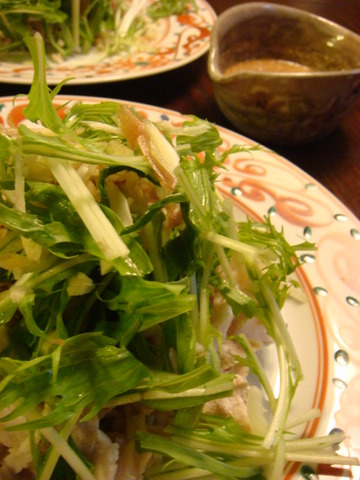 f0137694_1446185.jpg