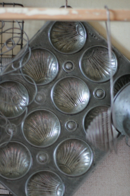 f0161494_3543757.jpg