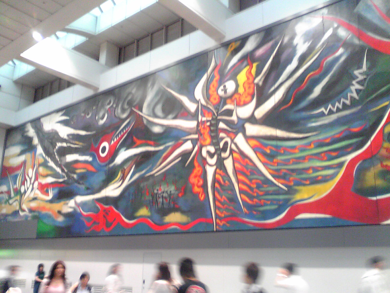 c0034396_2154439.jpg