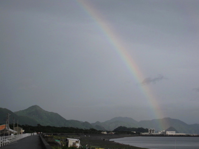 c0133096_19223524.jpg