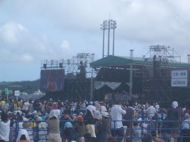 c0193396_1624896.jpg
