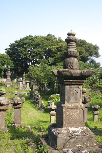 c0084097_71823.jpg