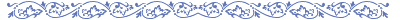 f0201297_22512959.gif
