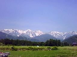 e0049598_21102779.jpg