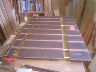 a0061599_21195436.jpg