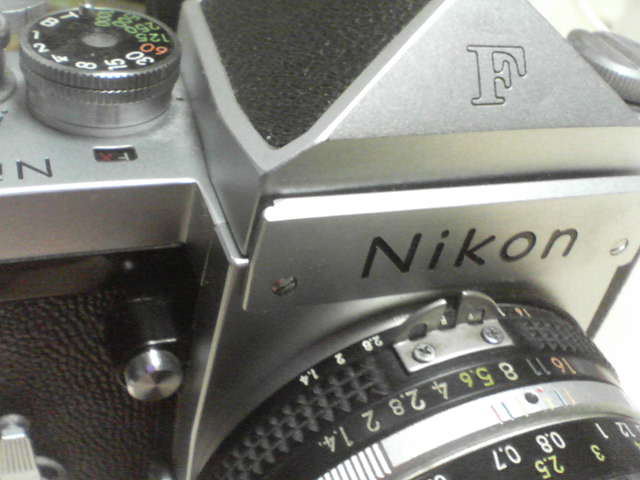 b0167999_13381215.jpg