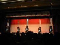 e0122199_2349331.jpg