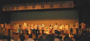 e0122199_23501242.jpg
