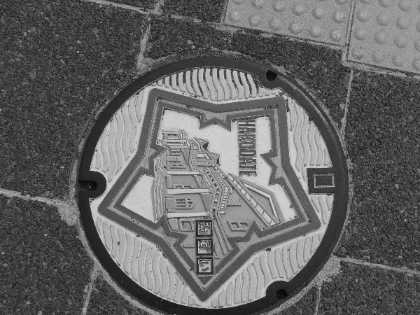 b0032700_23384115.jpg