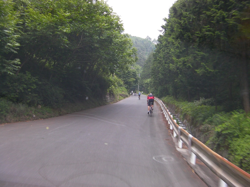 b0092300_1194585.jpg