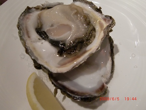 b0184901_2149397.jpg