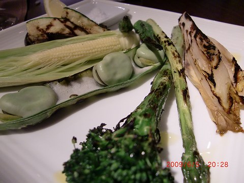 b0184901_21505468.jpg