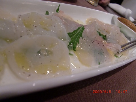 b0184901_215058.jpg