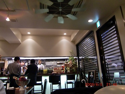 b0184901_220233.jpg