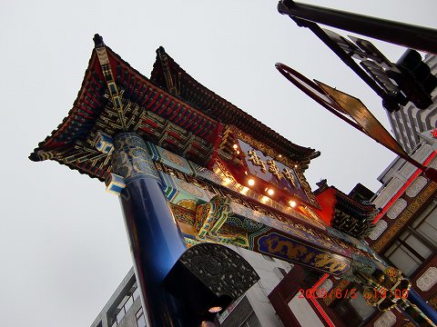 b0184901_2215593.jpg