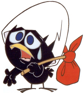 カリメロ　絵本　レトロ カリメロ 絵本 レトロ カリメロ 絵本 レトロ 本