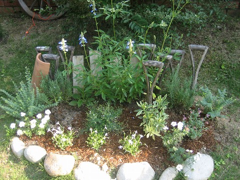 c0196701_1025470.jpg