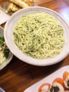 f0051101_14492964.jpg