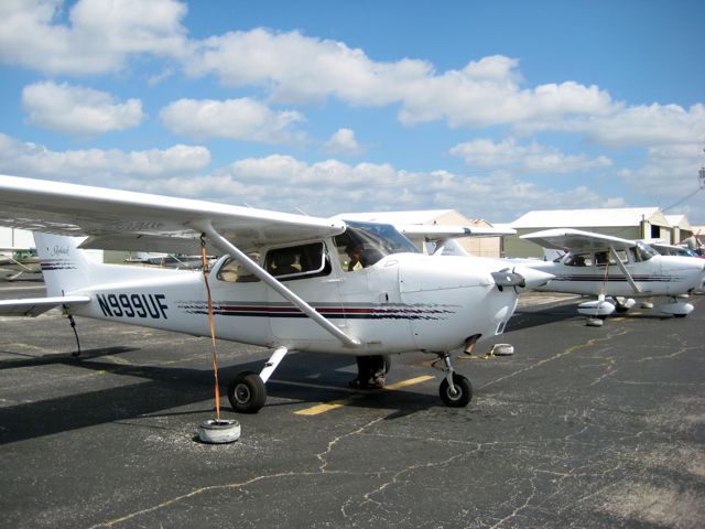 b0142203_639552.jpg