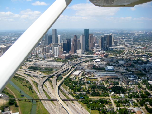 b0142203_7113356.jpg