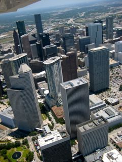 b0142203_7142759.jpg