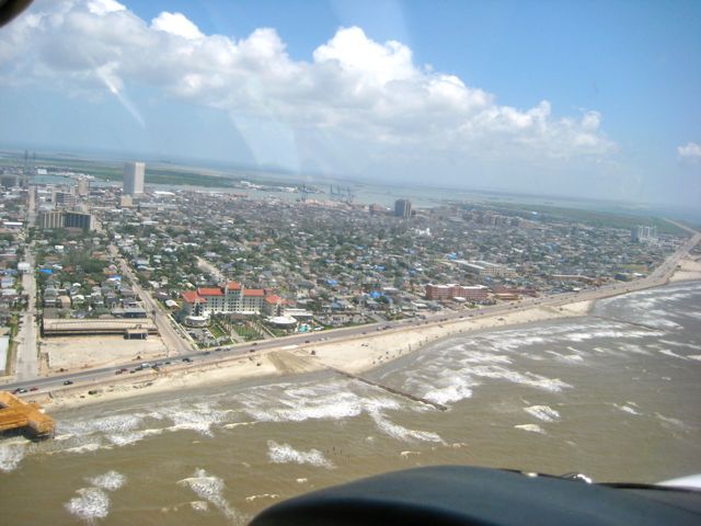 b0142203_722679.jpg