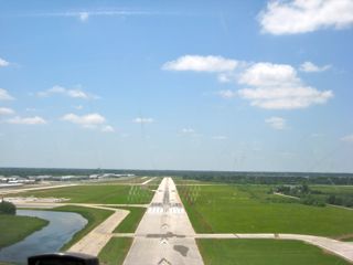 b0142203_7322835.jpg