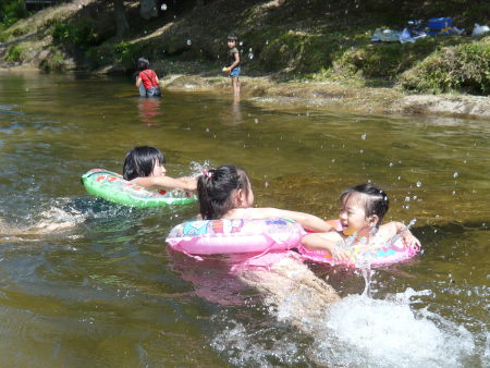d0016003_18134028.jpg