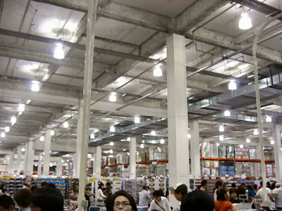 c0149804_2017932.jpg