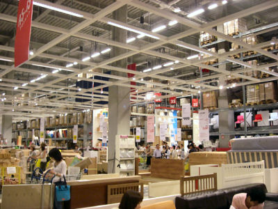 c0149804_20271543.jpg