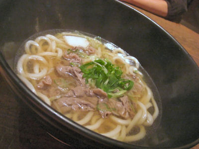 c0149804_20284040.jpg