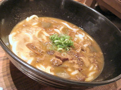c0149804_20285499.jpg