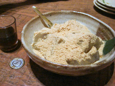 c0149804_20291314.jpg