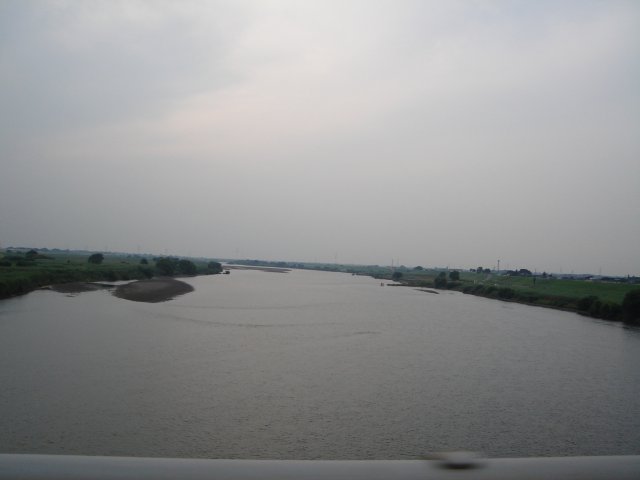 a0116205_22483321.jpg