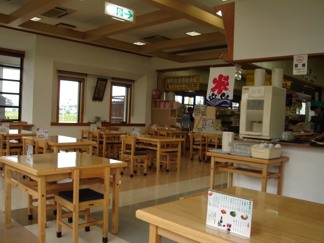 a0116205_22524274.jpg